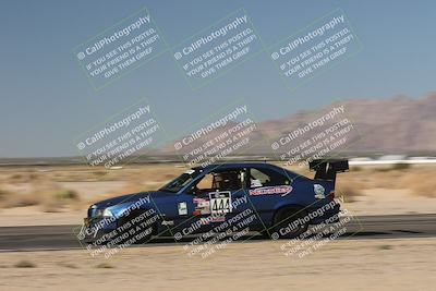 media/Oct-12-2025-Lucky Dog Racing (Sun) [[8adb5568ea]]/1-First Stint/5-Speed Pans/